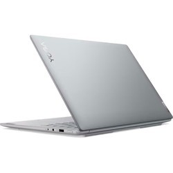 Ноутбуки Lenovo Yoga Slim 7 ProX 14IAH7 [S7 14IAH7 82TK0020UK]