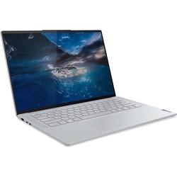 Ноутбуки Lenovo Yoga Slim 7 ProX 14IAH7 [S7 14IAH7 82TK0020UK]