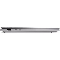 Ноутбуки Lenovo Yoga Slim 7 ProX 14IAH7 [S7 14IAH7 82TK0020UK]