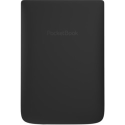 Электронные книги PocketBook Basic Lux 4