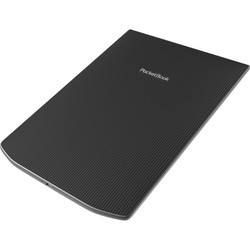 Электронные книги PocketBook InkPad X Pro