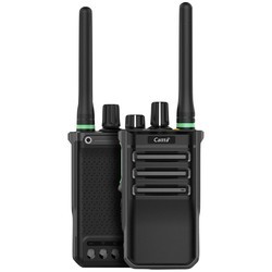 Рации Caltta PH600 (L) UHF Avto Urban Military