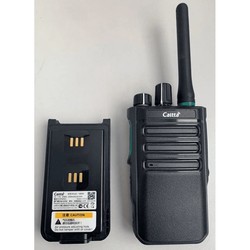 Рации Caltta PH600 (L) UHF Avto Urban Military