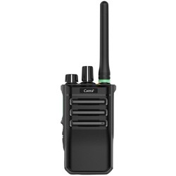 Рации Caltta PH600 VHF Forest