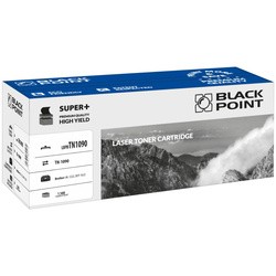 Картриджи Black Point LBPBTN1090