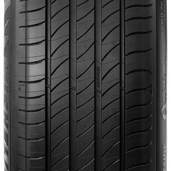 Шины Michelin e.Primacy 275/35 R20 102Y Mercedes-Benz