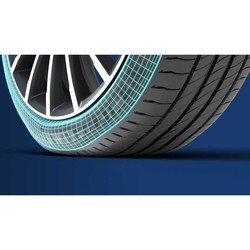 Шины Michelin e.Primacy 275/35 R20 102Y Mercedes-Benz