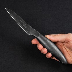 Кухонные ножи SAMURA Artefact SAR-0010