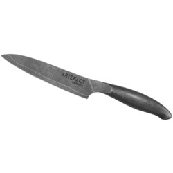 Кухонные ножи SAMURA Artefact SAR-0023