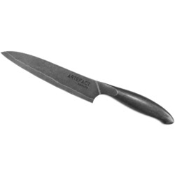 Кухонные ножи SAMURA Artefact SAR-0024