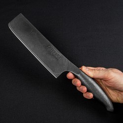 Кухонные ножи SAMURA Artefact SAR-0043