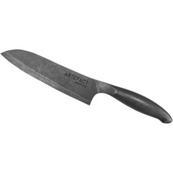 Кухонные ножи SAMURA Artefact SAR-0095
