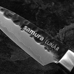 Кухонные ножи SAMURA Pro-S Lunar SPL-0011