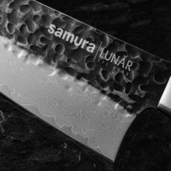 Кухонные ножи SAMURA Pro-S Lunar SPL-0095