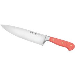 Кухонные ножи Wusthof Classic 1061700320