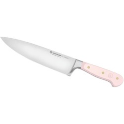 Кухонные ножи Wusthof Classic 1061700420