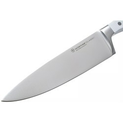 Кухонные ножи Wusthof Classic 1061700520