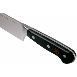 Кухонные ножи Wusthof Classic 1061700520