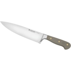 Кухонные ножи Wusthof Classic 1061700120