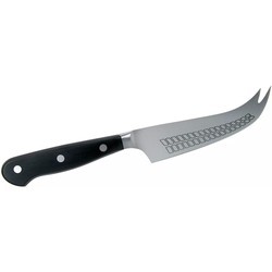 Кухонные ножи Wusthof Classic 1040135214