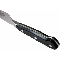 Кухонные ножи Wusthof Classic 1040135214