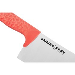 Кухонные ножи SAMURA Arny SNY-0041C