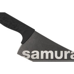 Кухонные ножи SAMURA Arny SNY-0041BC