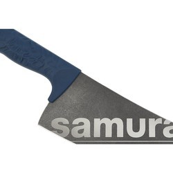Кухонные ножи SAMURA Arny SNY-0041BC