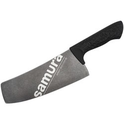 Кухонные ножи SAMURA Arny SNY-0041B