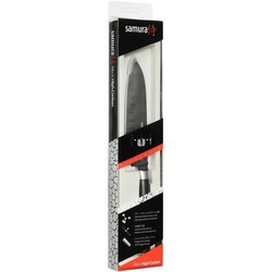 Кухонные ножи SAMURA MO-V Stonewash SM-0093B