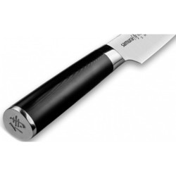 Кухонные ножи SAMURA MO-V SM-0048F