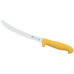 Кухонные ножи Due Cigni 2C 426/20 NG
