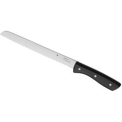 Наборы ножей WMF Profi Select 18.8068.9990
