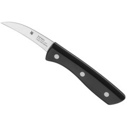 Наборы ножей WMF Profi Select 18.8068.9990