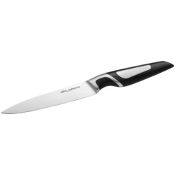 Кухонные ножи Florina Professional 5N5889