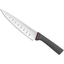 Кухонные ножи Florina Smart 5N0273