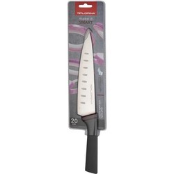 Кухонные ножи Florina Smart 5N0273