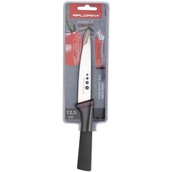 Кухонные ножи Florina Smart 5N0274