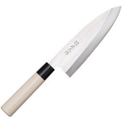 Кухонные ножи MASAHIRO MS 8 10057
