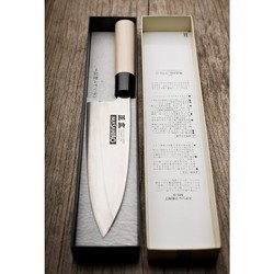 Кухонные ножи MASAHIRO MS 8 10057