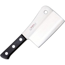 Кухонные ножи MASAHIRO BWH 14091
