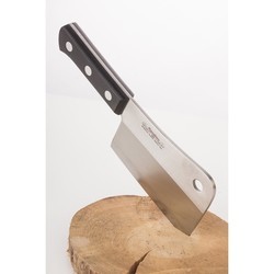 Кухонные ножи MASAHIRO BWH 14091