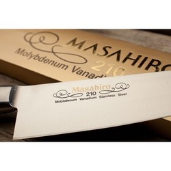 Кухонные ножи MASAHIRO MV 13711