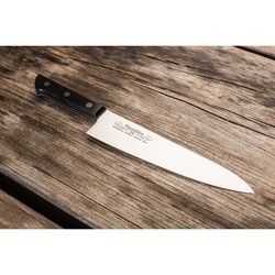Кухонные ножи MASAHIRO BWH 14011