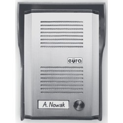 Домофоны EURA ADP-48A3