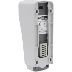 Домофоны EURA Helios VDP-19A3