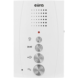 Домофоны EURA ADP-63A3