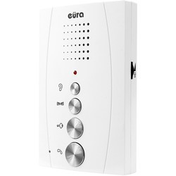 Домофоны EURA ADP-63A3