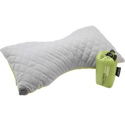 Туристические коврики Cocoon UL Aircore Lumbar Pillow