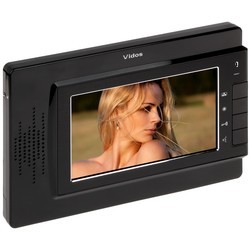 Домофоны Vidos M320B